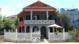 pogradec,-banesa-e-mevlan-s
