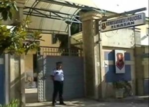 policia_elbasan