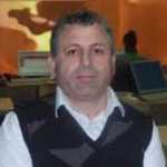 roland qafoku