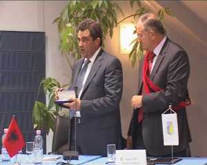 sarande,-cipa-dhe-gjoka