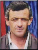 shkoder, AGIM SHULLANI
