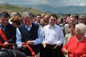 shkoder,-Berisha-2dje