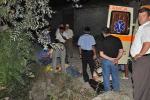 shkoder,-Vrasja-1