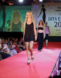 stil-dhe-tendence