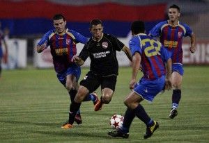 vllaznia-thun