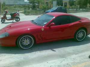 vlore,-ferrari-i-bllokuar