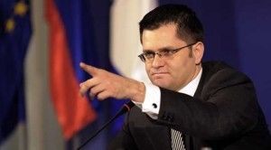 vuk-jeremic