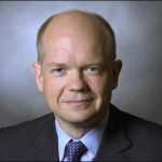 william_hague