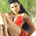 zajmina8