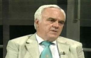 ARBEN FAGU