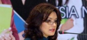 Albana-Mustafaraj