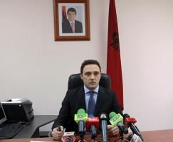 BARDH_SPAHIA