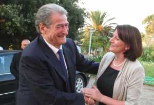 BERISHA-DHE-JAHJAGA