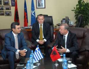 Burgaj-me-homologun-grek-1