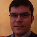 ERMAL HASIMJA