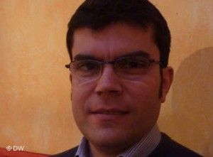 ERMAL HASIMJA