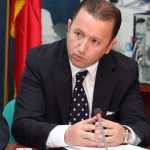 Eduard-Halimi_1