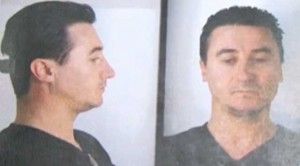 Florian Limonaj