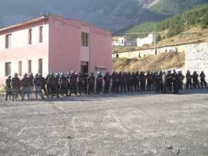 Forcat-Renea-ruajne-zyrat-e-ACR
