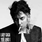 Gaga 1