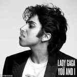 Gaga 2