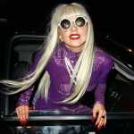 Gaga 3