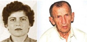 KRIMI Korçe