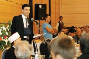 Kryetari-i-Bashkise-se-Tiranes
