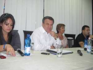 Malaj ne shkoder
