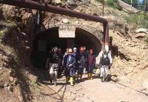 Minatoret-dalin-nga-greva-e-urise