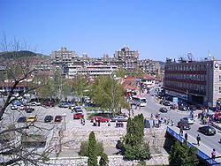 Novi_Pazar