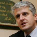 Pandeli Majko