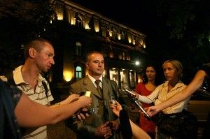 RADENKO NEDELJKOVIC