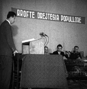 Teme Sejko