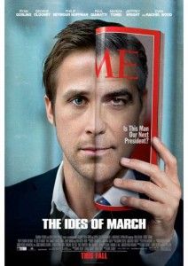 The-Ides-Of-March-530x747