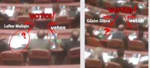 Votimi-per-vete-dhe-per-shokun