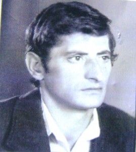 abdulla-vrapi