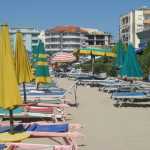 agjerim ne plazh 003