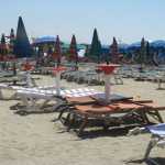 Plazhi i boshatisur në “Apolonia”, Durrës