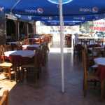 agjerim ne plazh 022