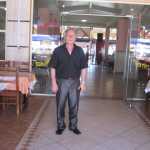Naser Mustafa