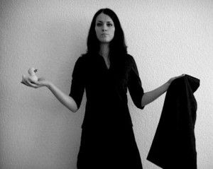 anahita-razmi