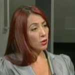 aranita brahaj