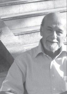 augustin simoni