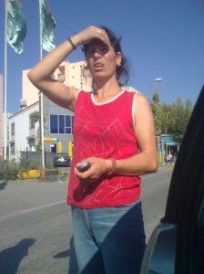 autorja-e-plagosjes-hyrie-b