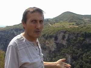 berat, selman hallkaj