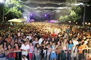 birra-korca11