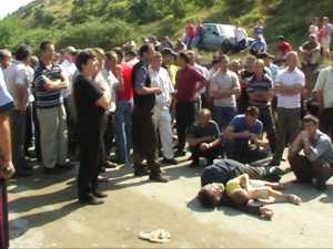 bulqize,-bllokimi-i-rruges-