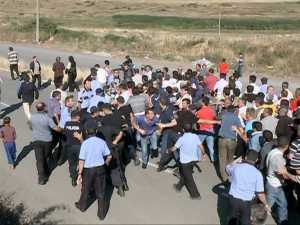 bulqize,-minatoret-ne-proteste1