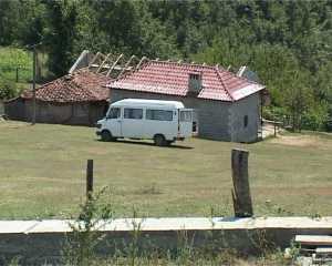 burrel,-shtepia-e-autoreve-ne-frankth